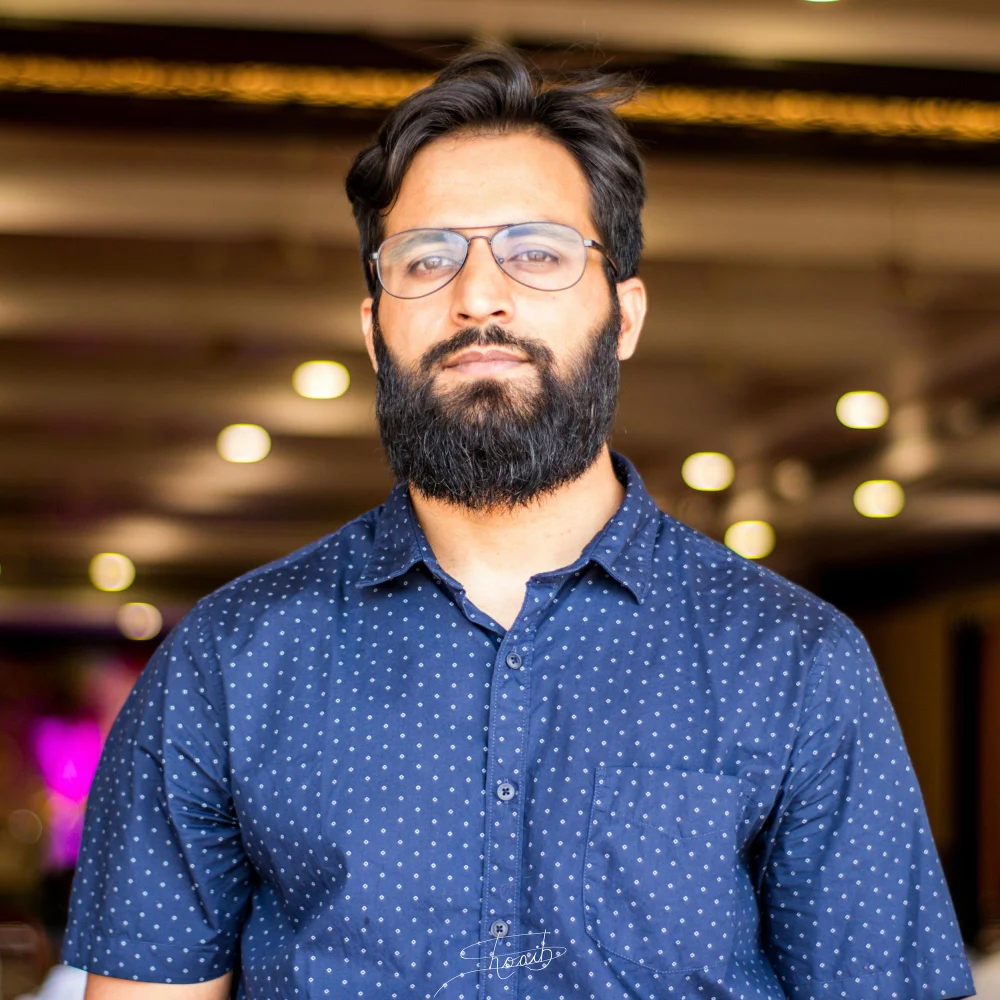 Author image